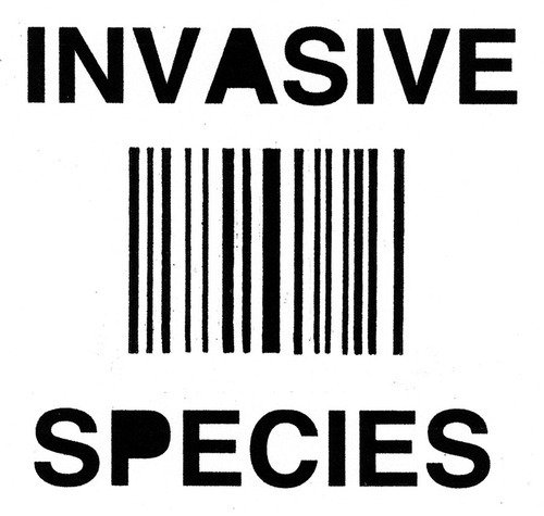 Exotic Species: Friend or Foe?