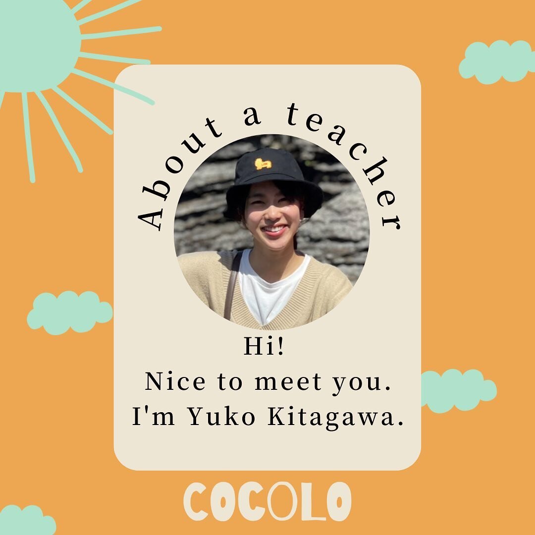 #西海市　
#西海市英語教室
#学習教室　#英語教育
#外国語活動 #小学校外国語
#英語教師 
#teachingenglish 
#eflteacher 
#学習スペース