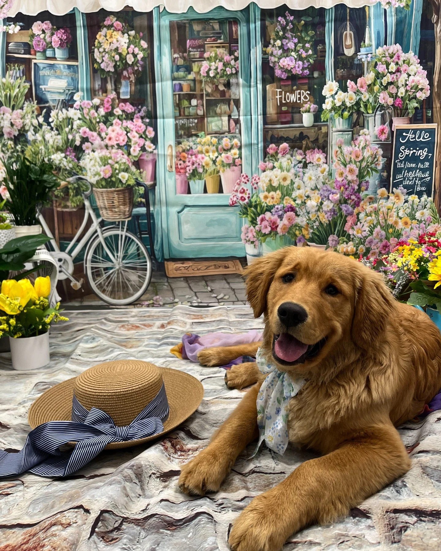 Happy Mother's Day! 

#DogDaycare #DogTraining #APPFamily 
https://www.airdriepuppypals.com