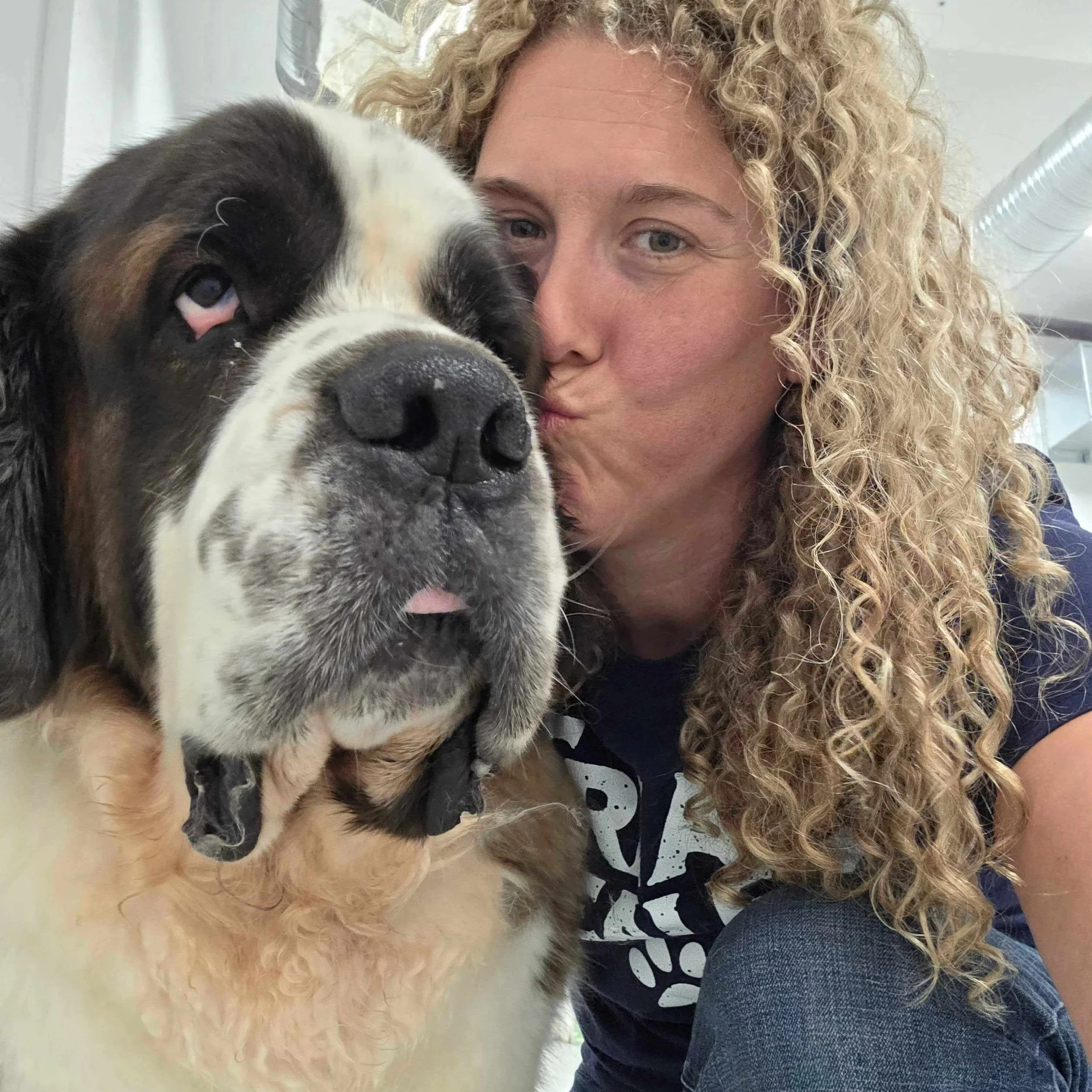 Dog Daycare (9).jpg