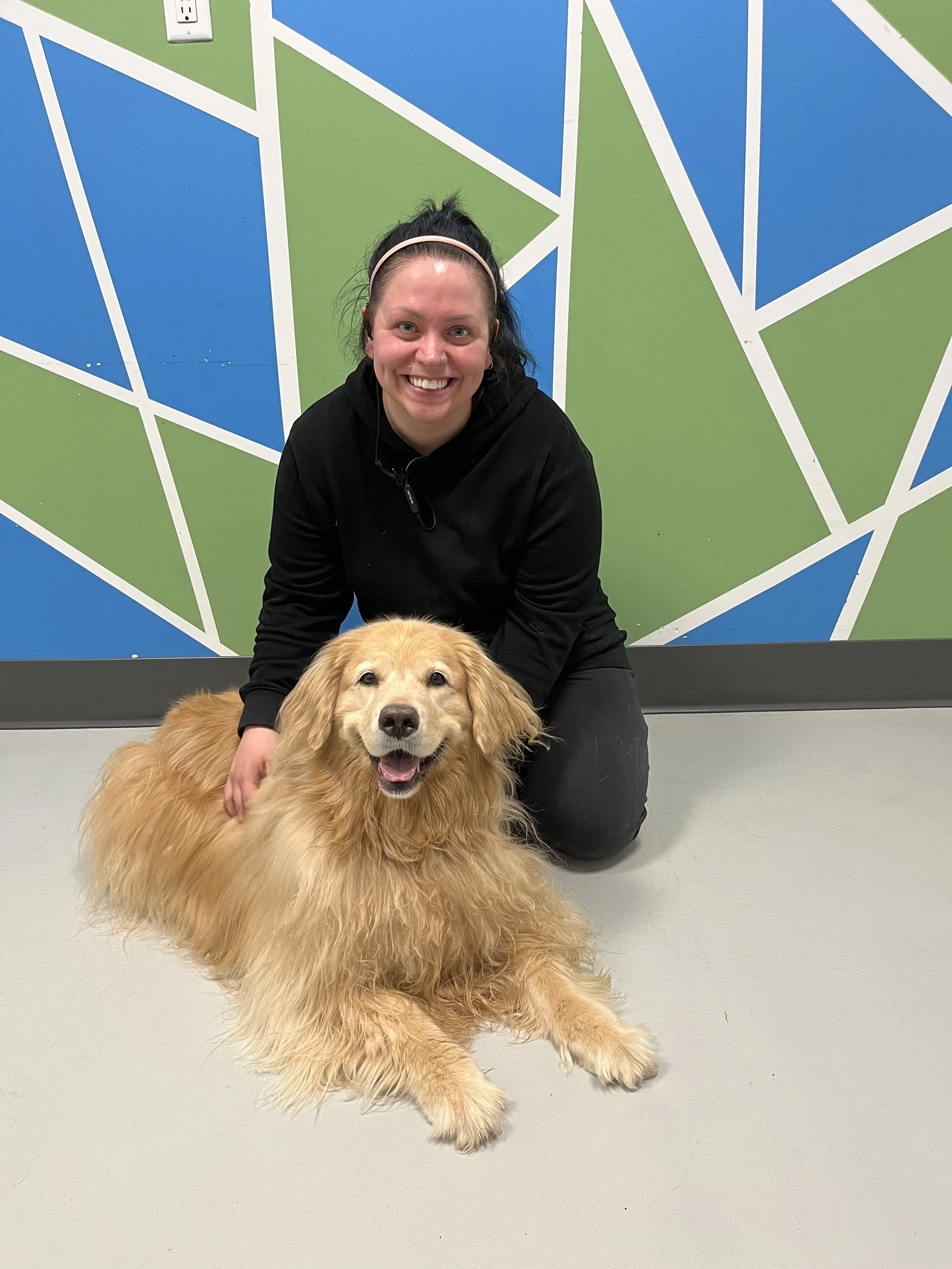 dog-daycare-team-airdrie-jess.jpg