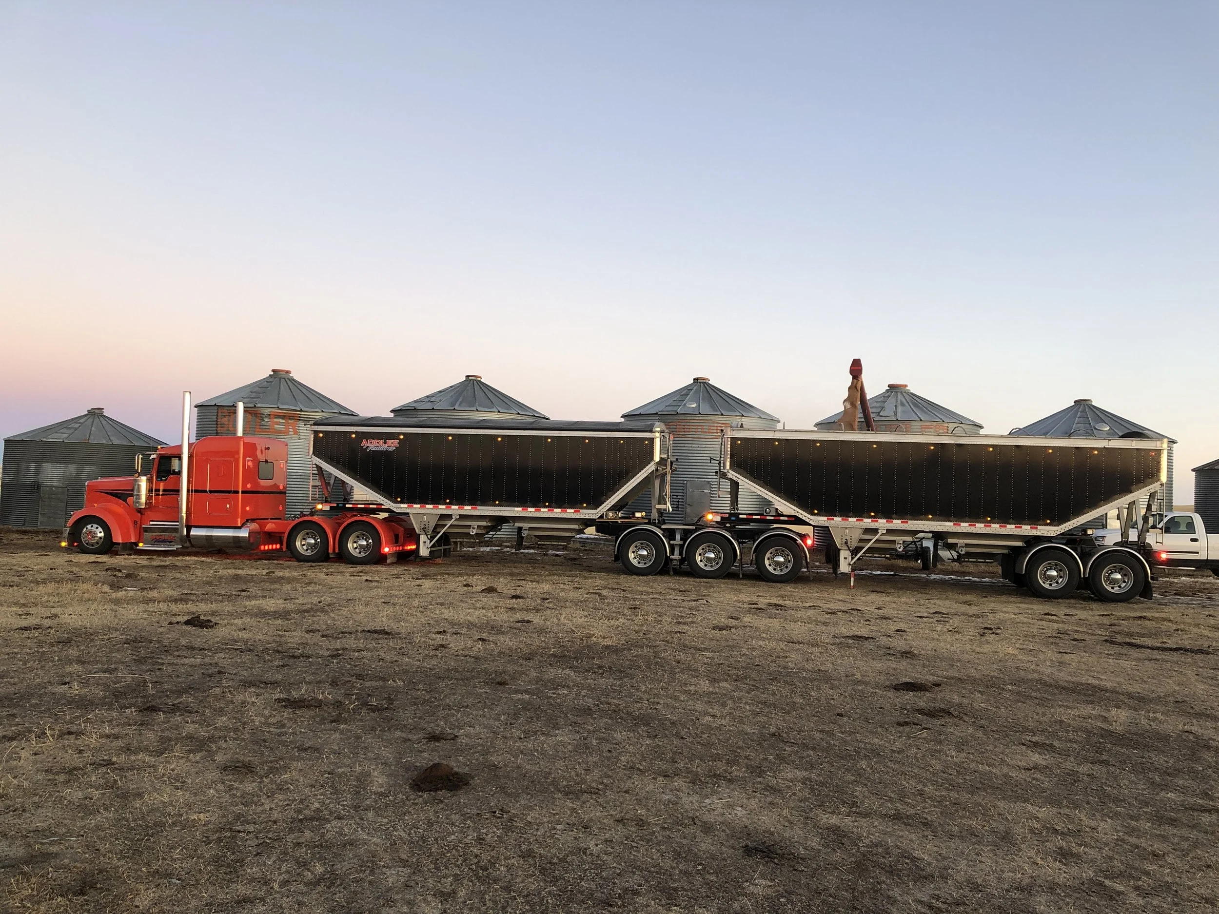 Photo 2020-12-04, 8 13 12 AM.jpg