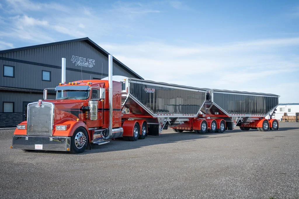 Truck&Shop.jpg
