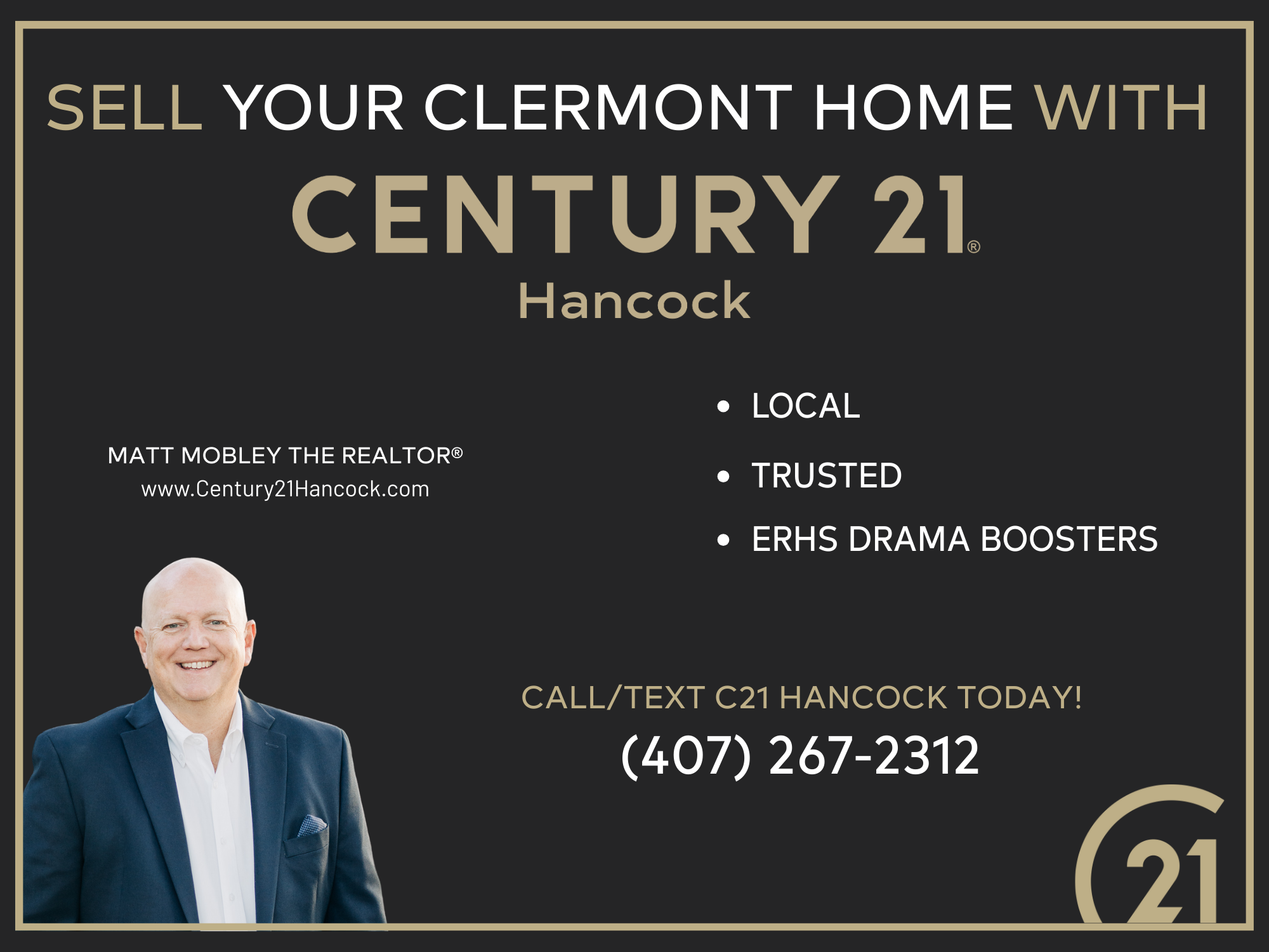 Digital Ad For PlayBill.png