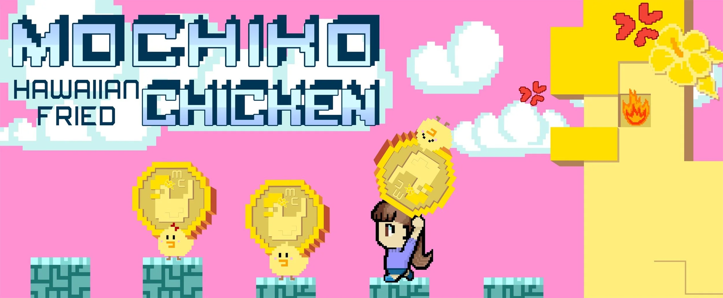 mochiko chicken - banner 1.jpeg