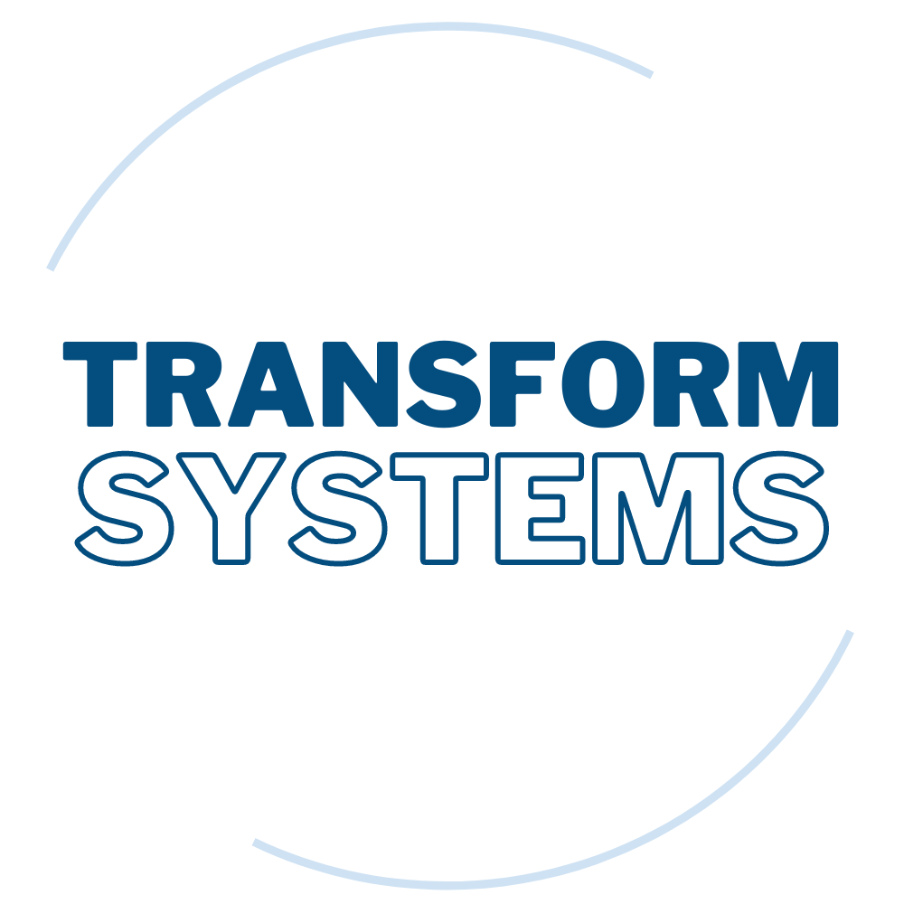 Transform Systems Partners in School Innovation | Empowering educators to transform ...