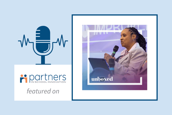 “The Mississippi Miracle Demystified”: HTH Unboxed Podcast at 2026 NCIE with Derek Mitchell
