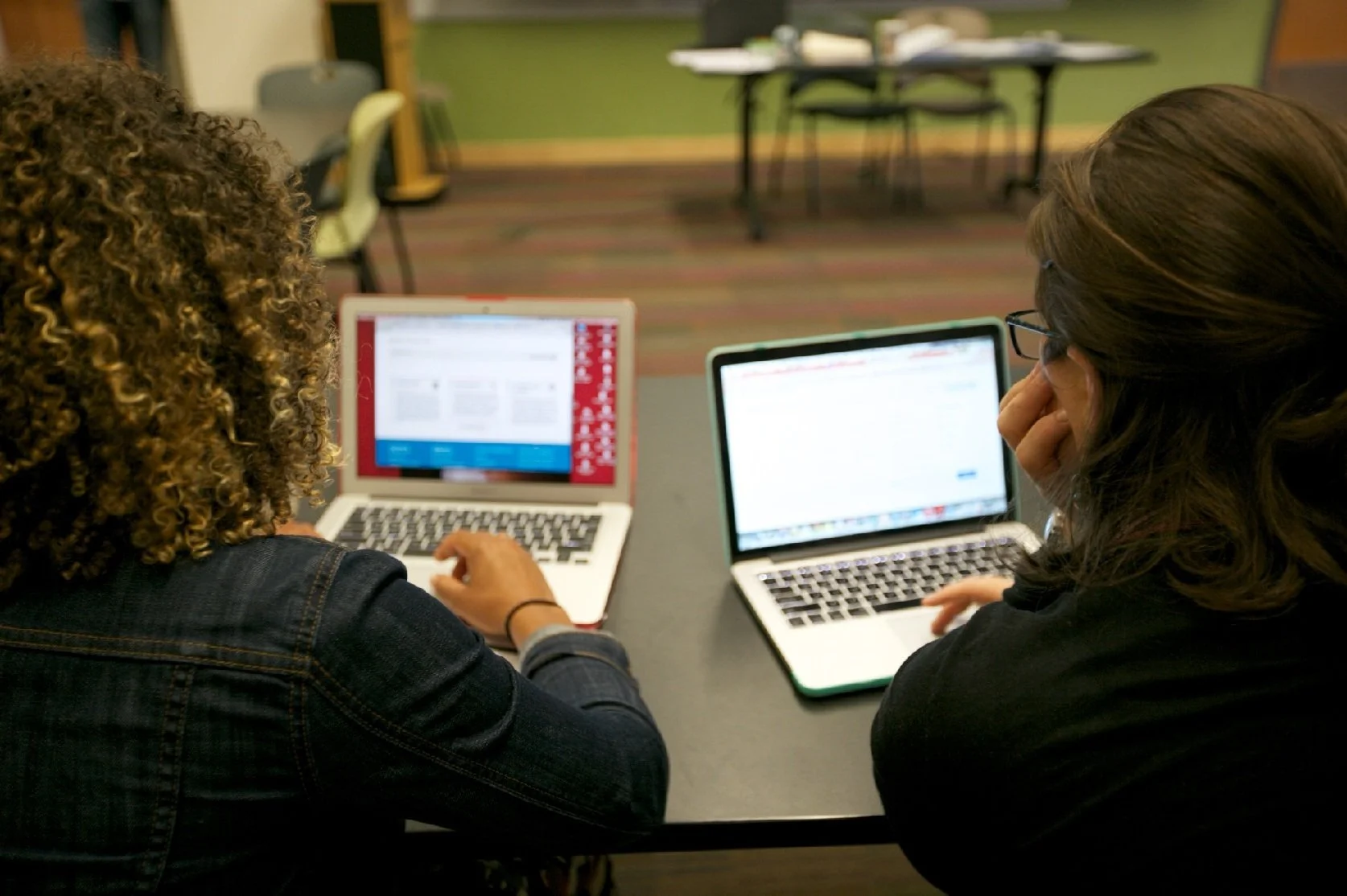 How to Use Student Data to Strengthen Instruction