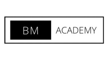 BM Academy
