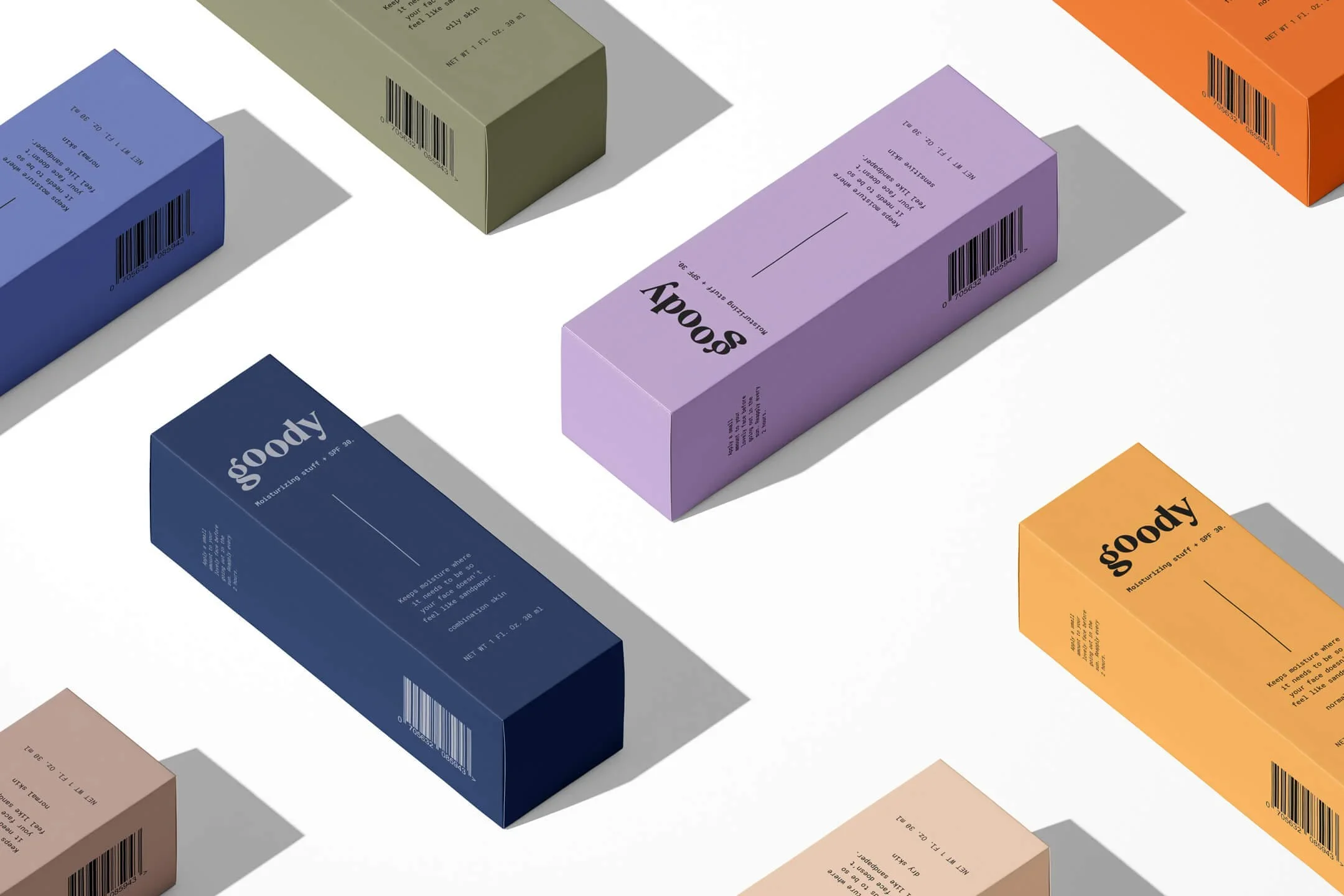 packaging-brand-designer-zuza-hicks-goody.webp