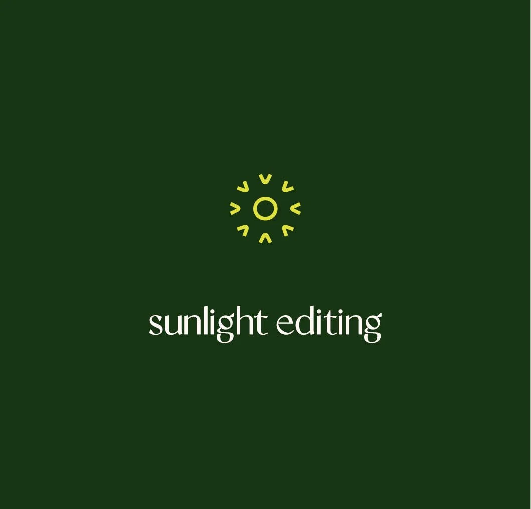 Sun LOGO ANIMATION10.jpg
