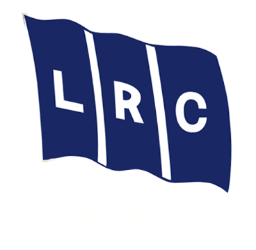 Events at London Rowing Club
