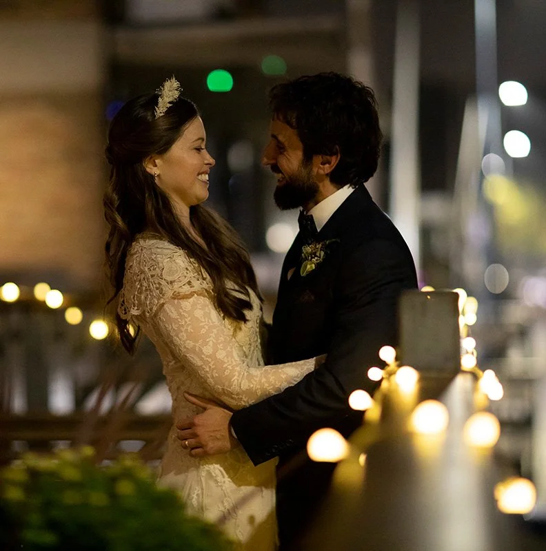 London Rowing Club Events