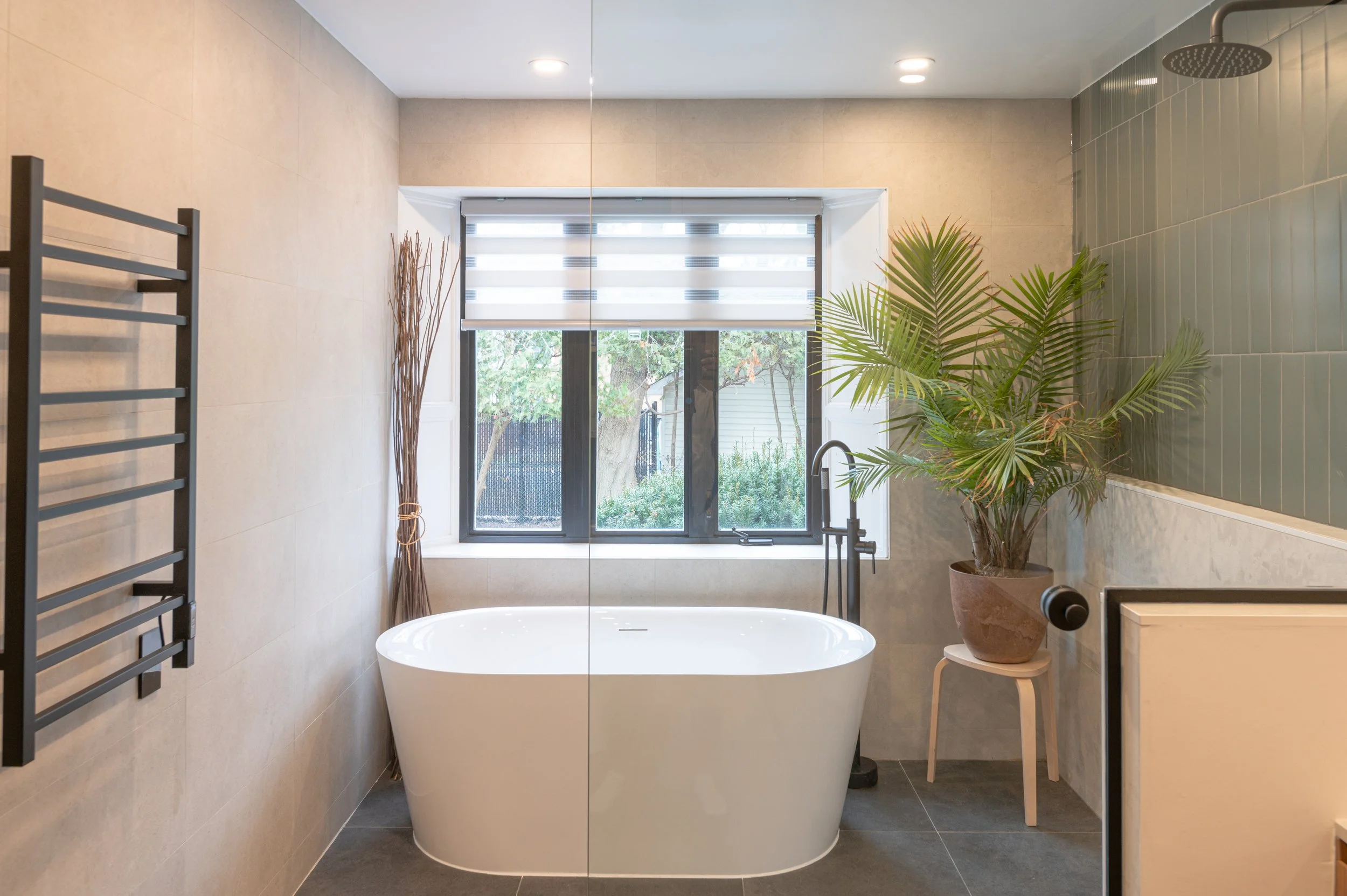 Residence Gossart-2.jpg