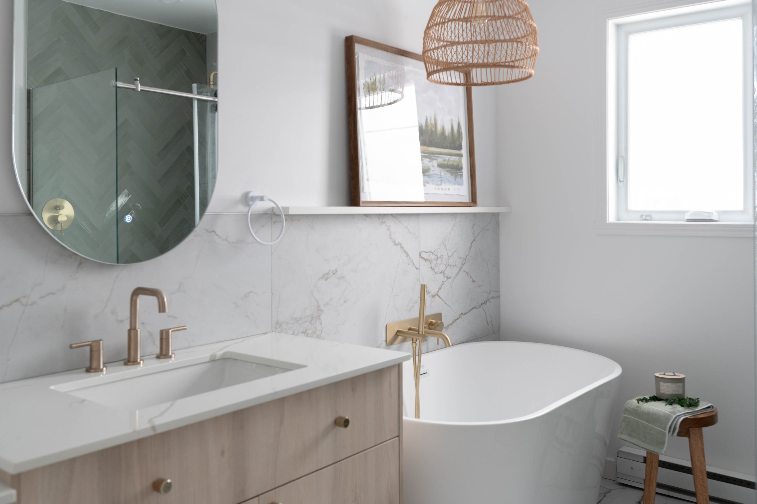 RESIDENCE MBAH-MBOLE-11.jpg