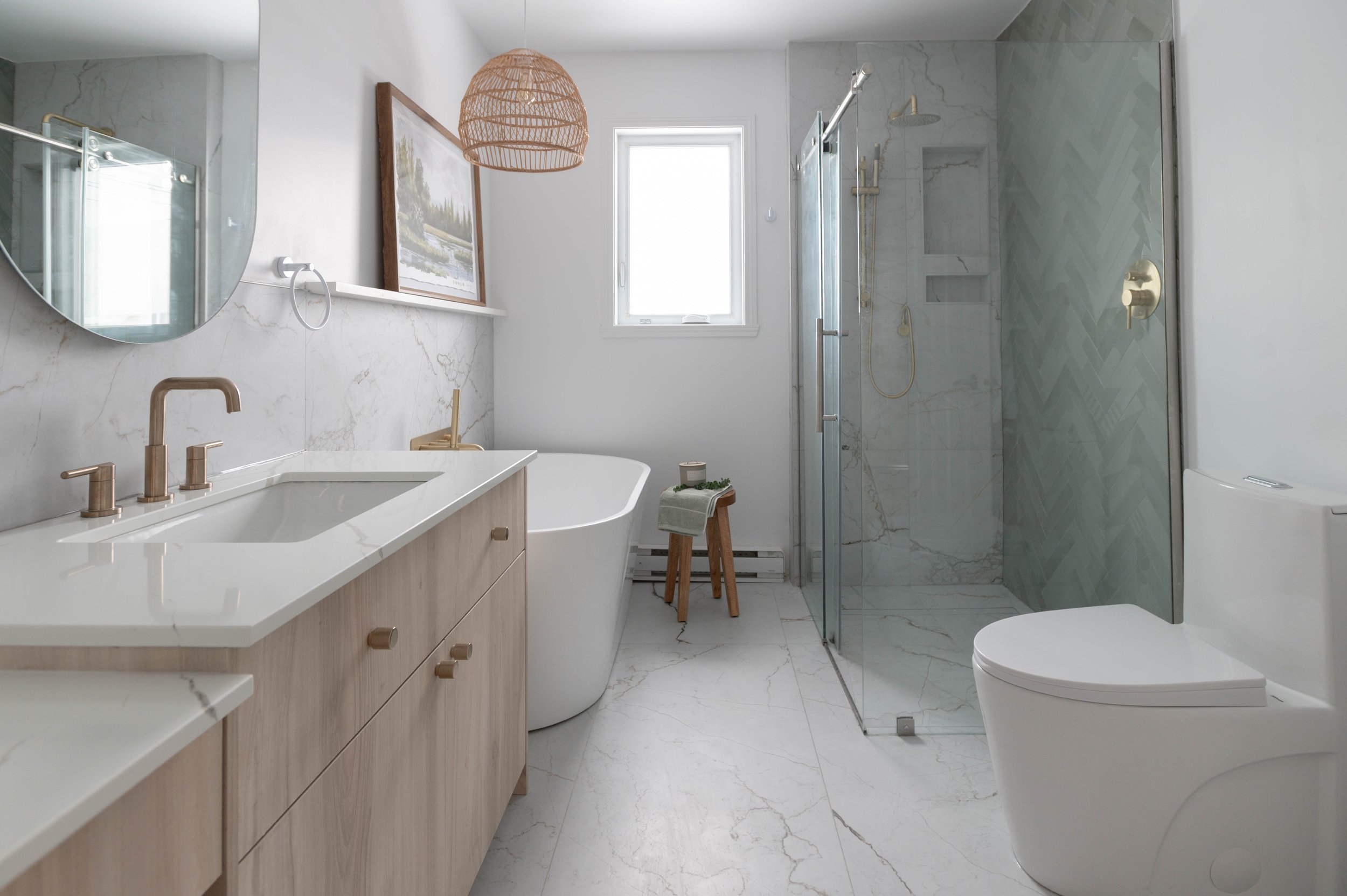 RESIDENCE MBAH-MBOLE-23.jpg