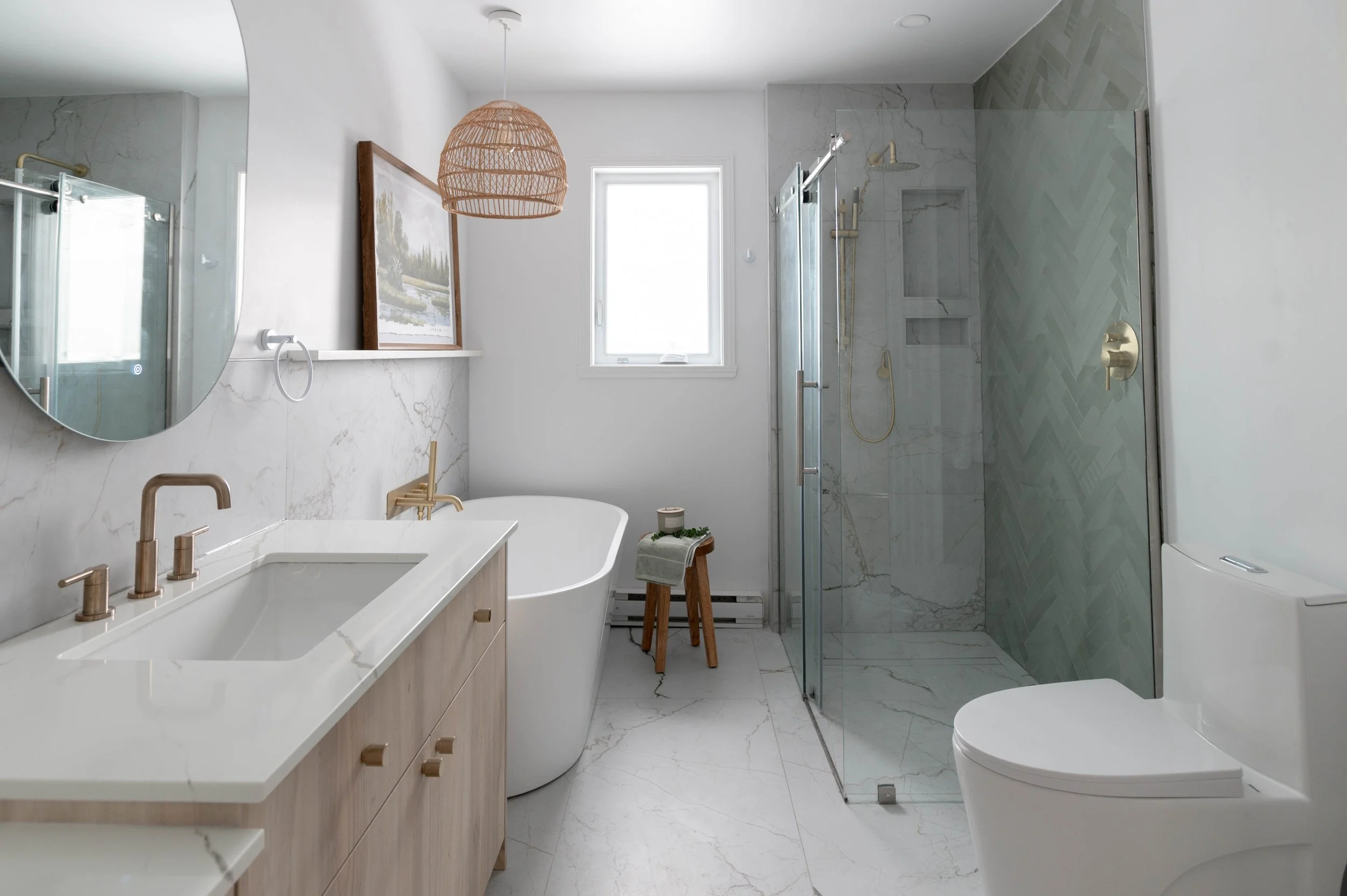 RESIDENCE MBAH-MBOLE-12.jpg