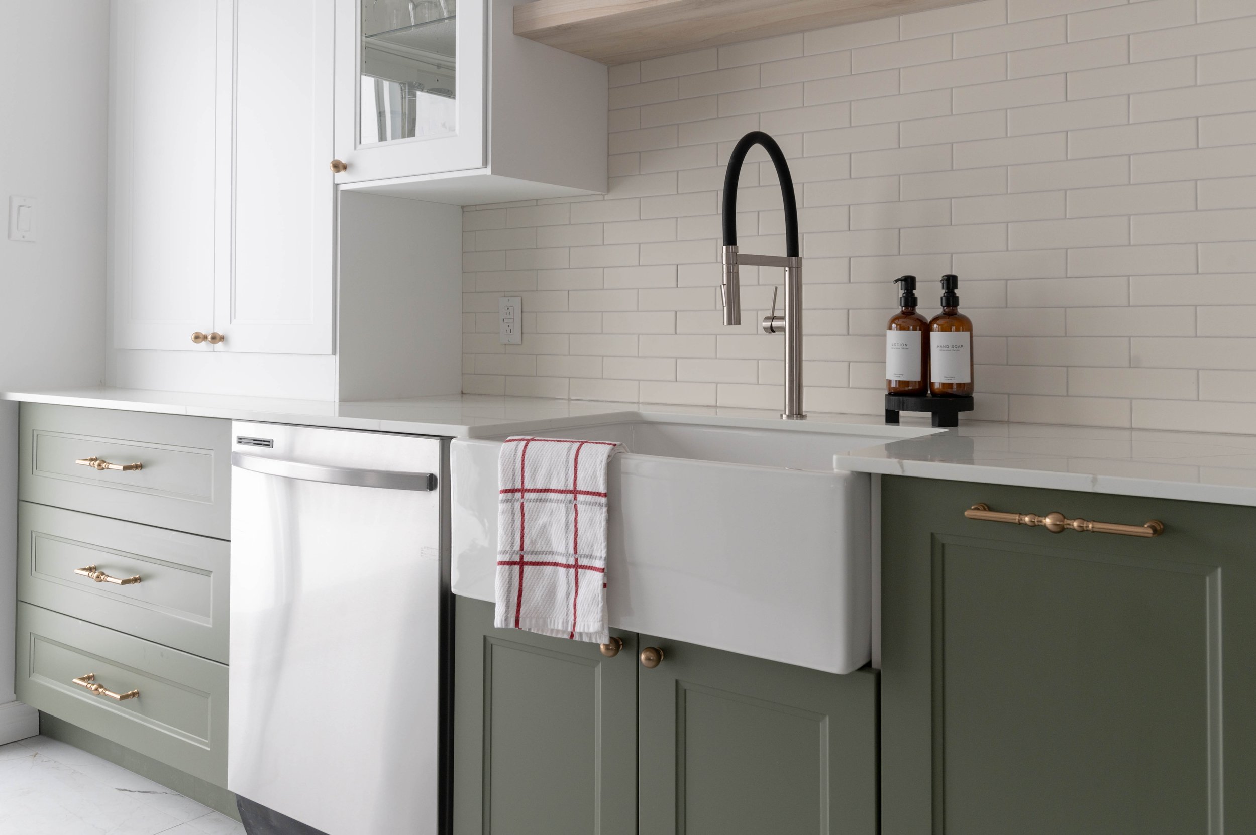 RESIDENCE MBAH-MBOLE-24.jpg