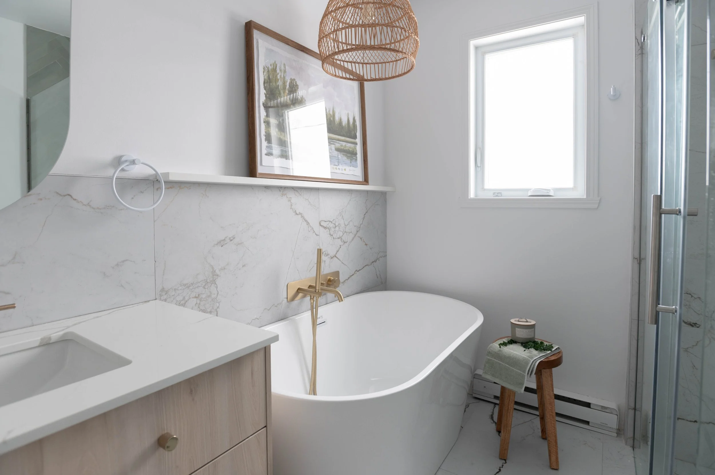 RESIDENCE MBAH-MBOLE-14.jpg