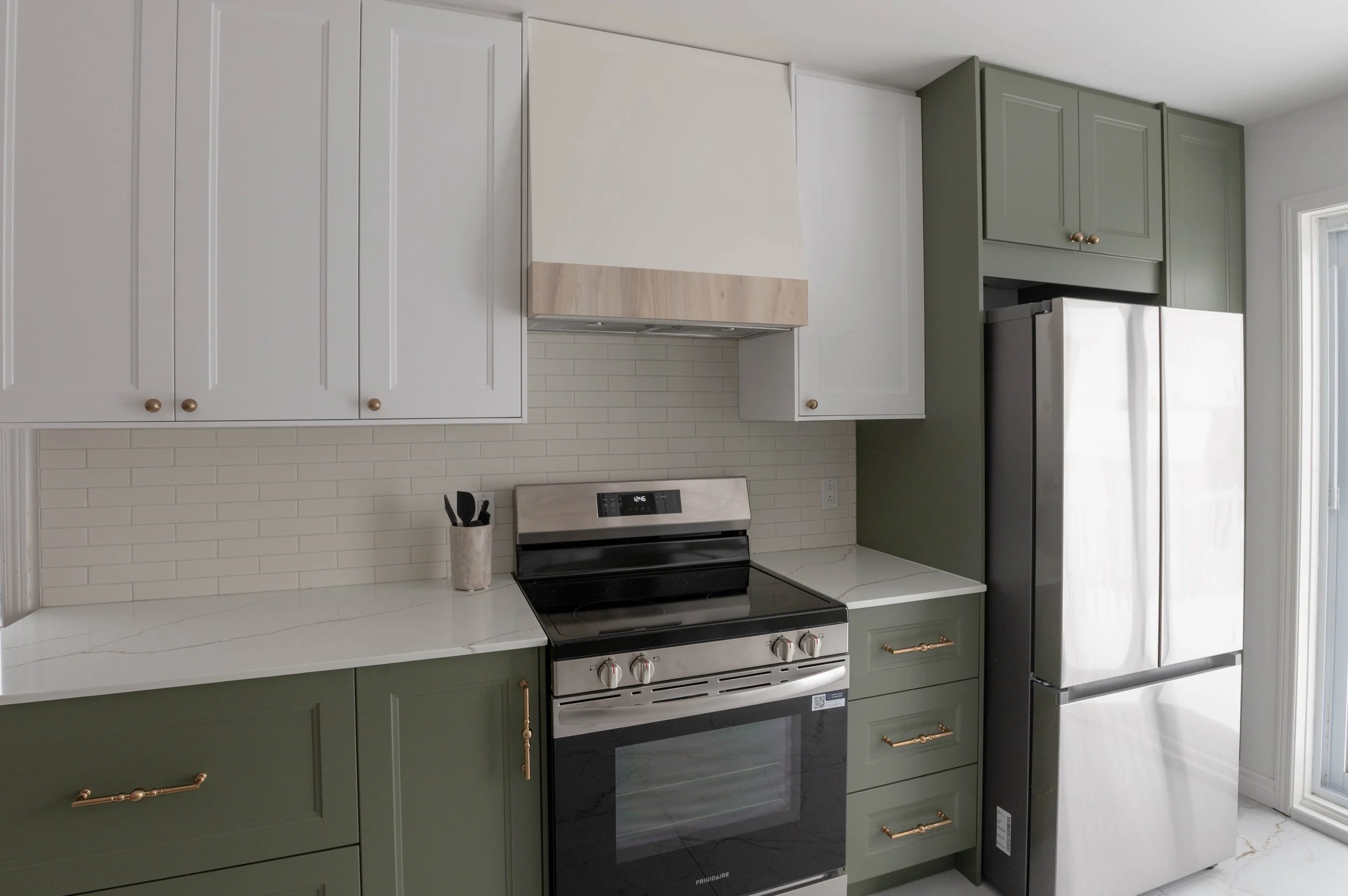 RESIDENCE MBAH-MBOLE-9.jpg