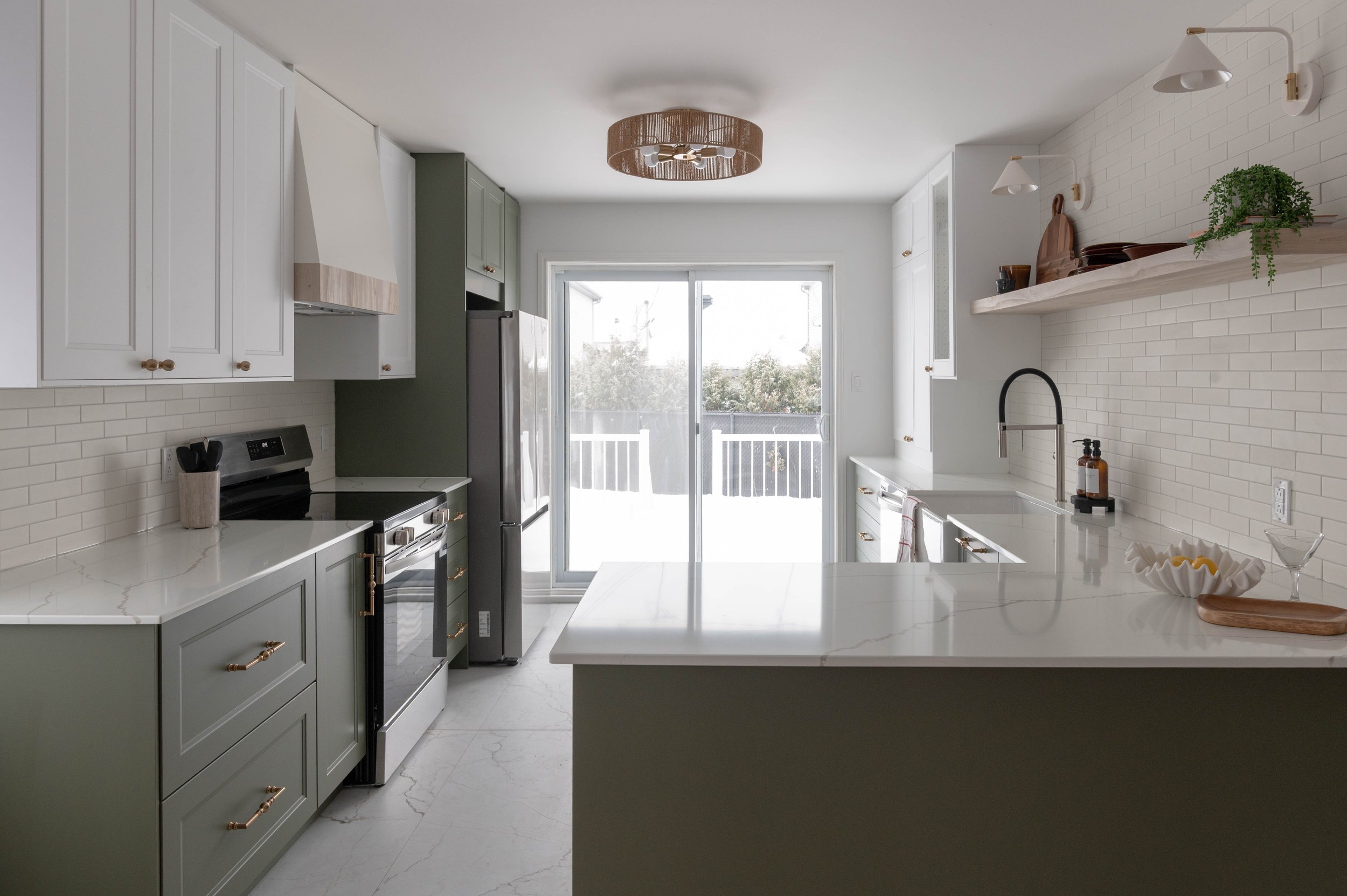 RESIDENCE MBAH-MBOLE-2.jpg