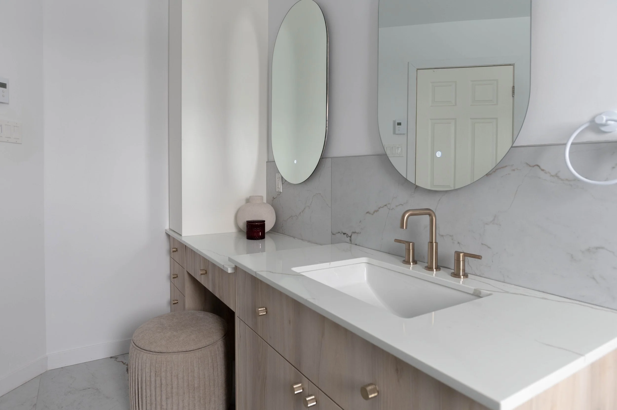 RESIDENCE MBAH-MBOLE-13.jpg