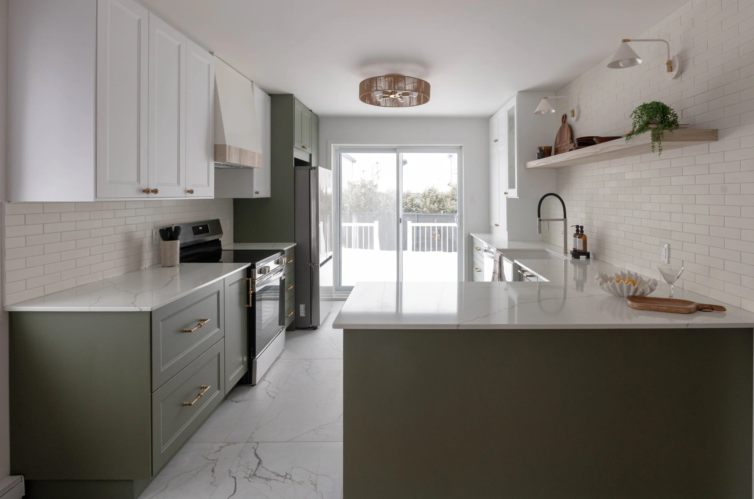 RESIDENCE MBAH-MBOLE.jpg