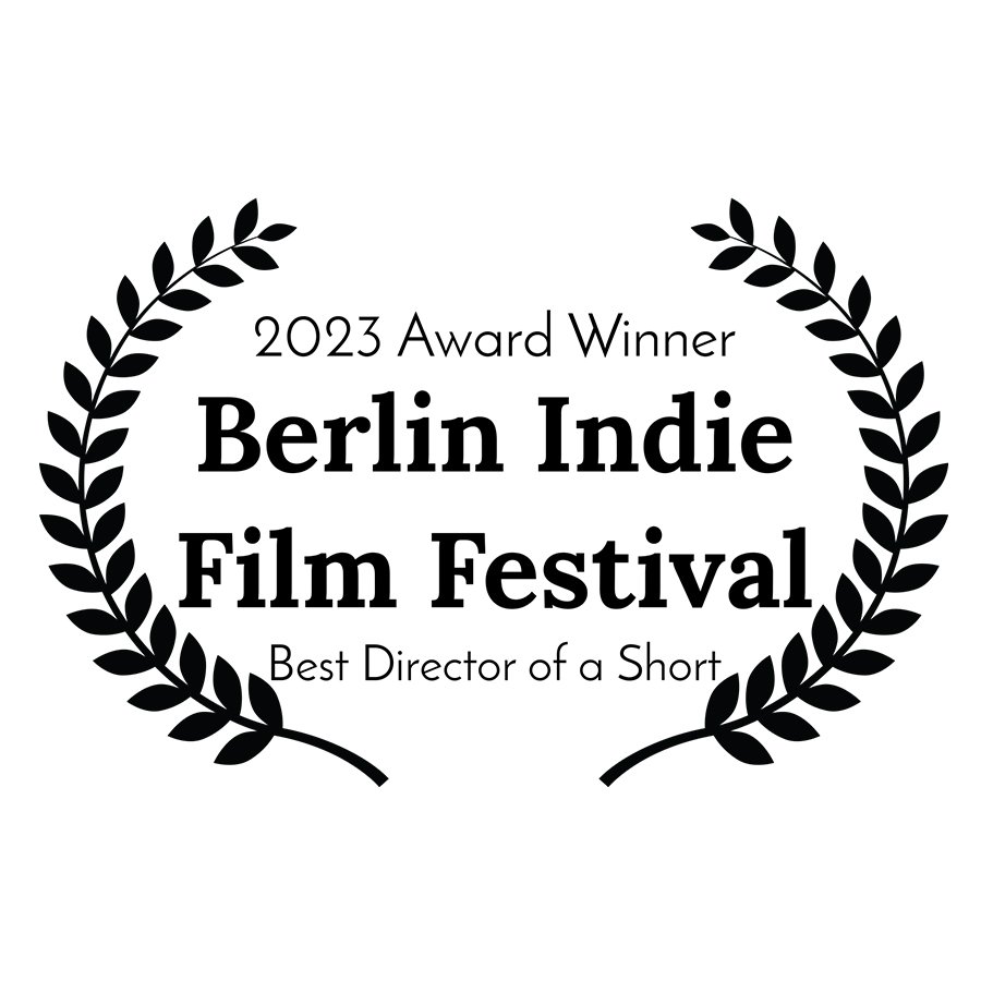 Berlin.jpg