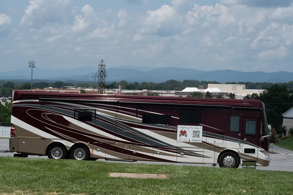Fodasa RV in Lynchbutg.jpg