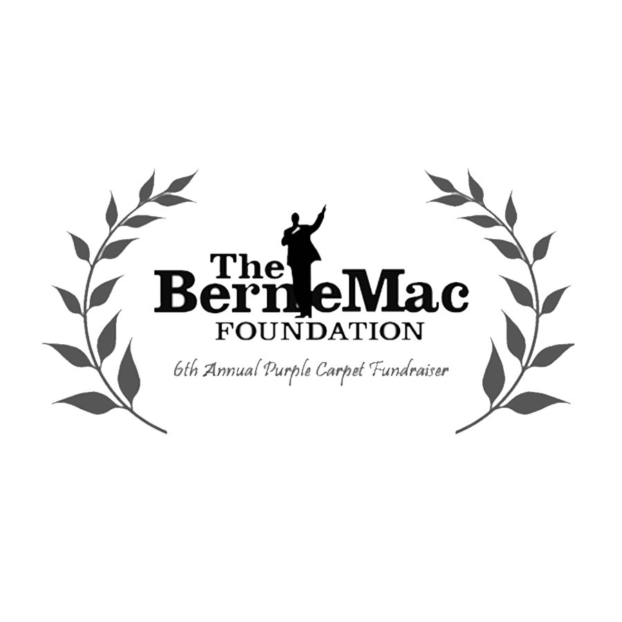 BMF.jpg