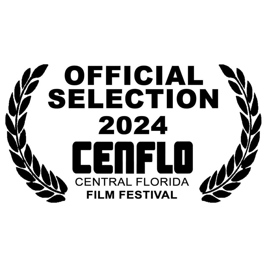 cenflo.png