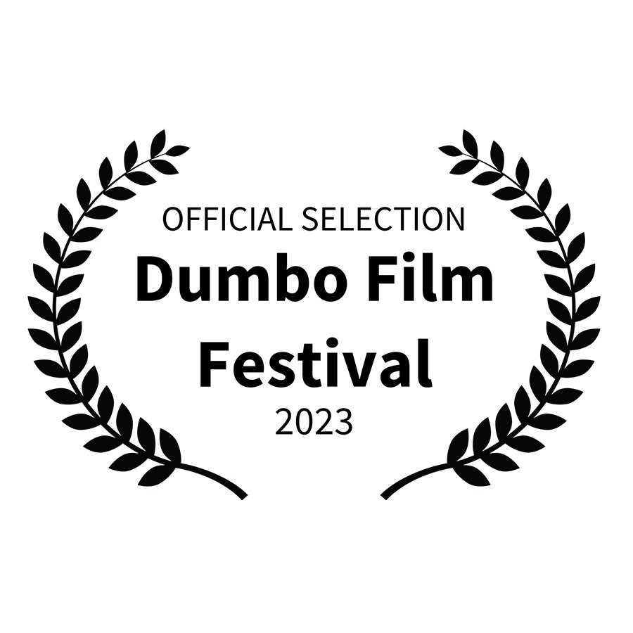 DUMBO.jpg
