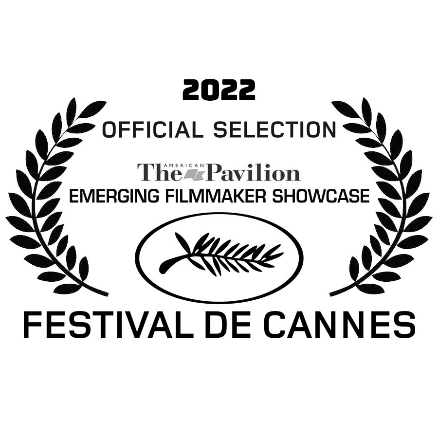 StoneheartCannes.jpg