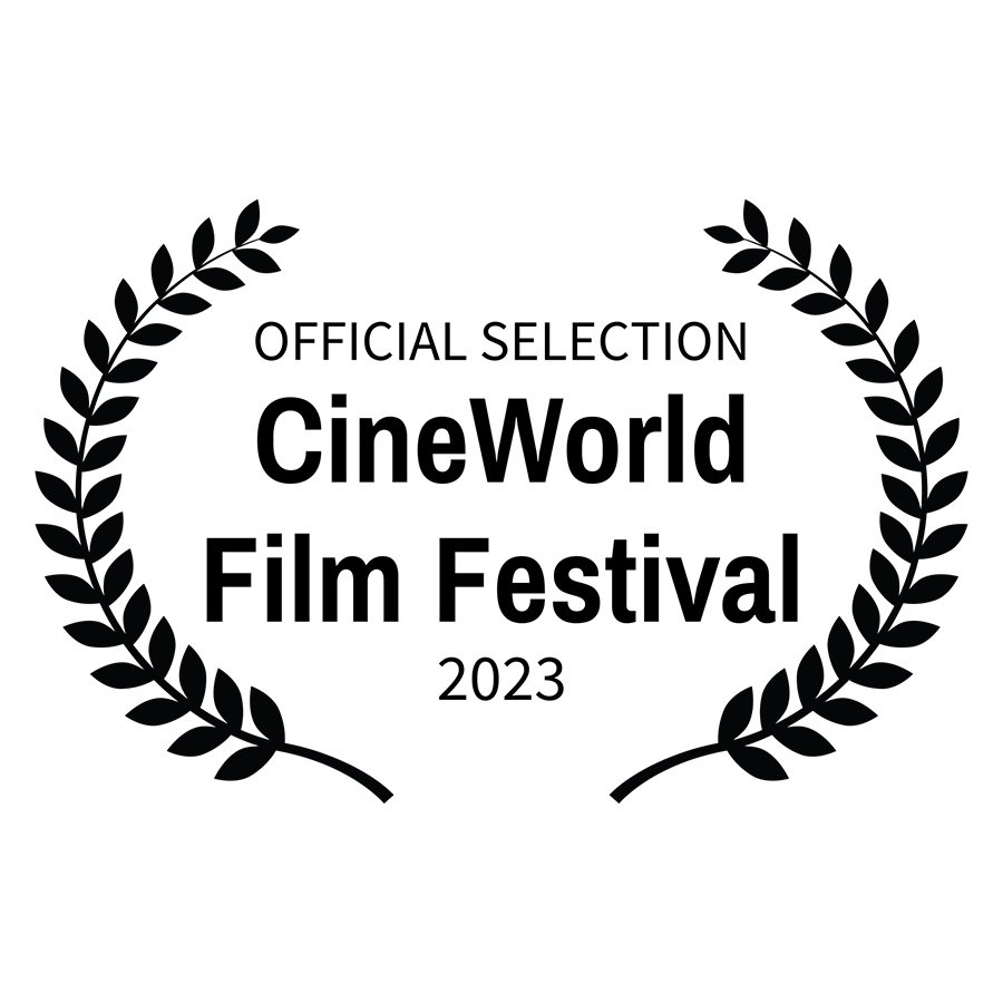 cineworld.jpg