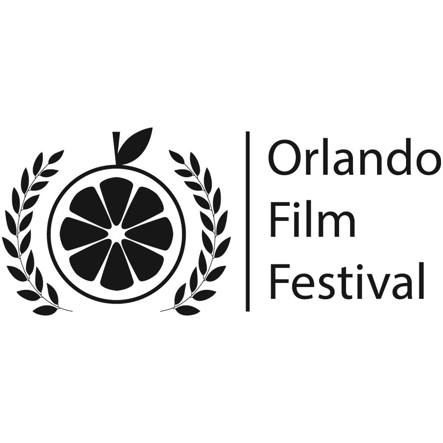 orlando.jpg