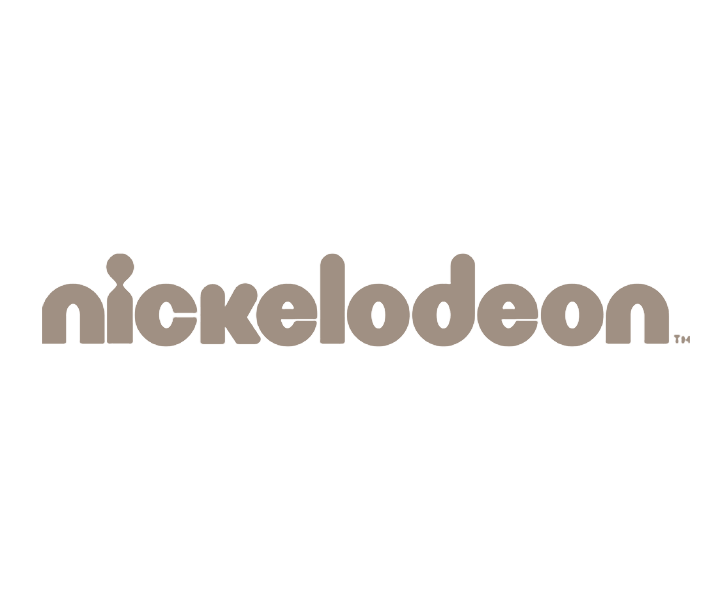 ScrollingLogos-A09083_0008_nickelodeon-logo.png