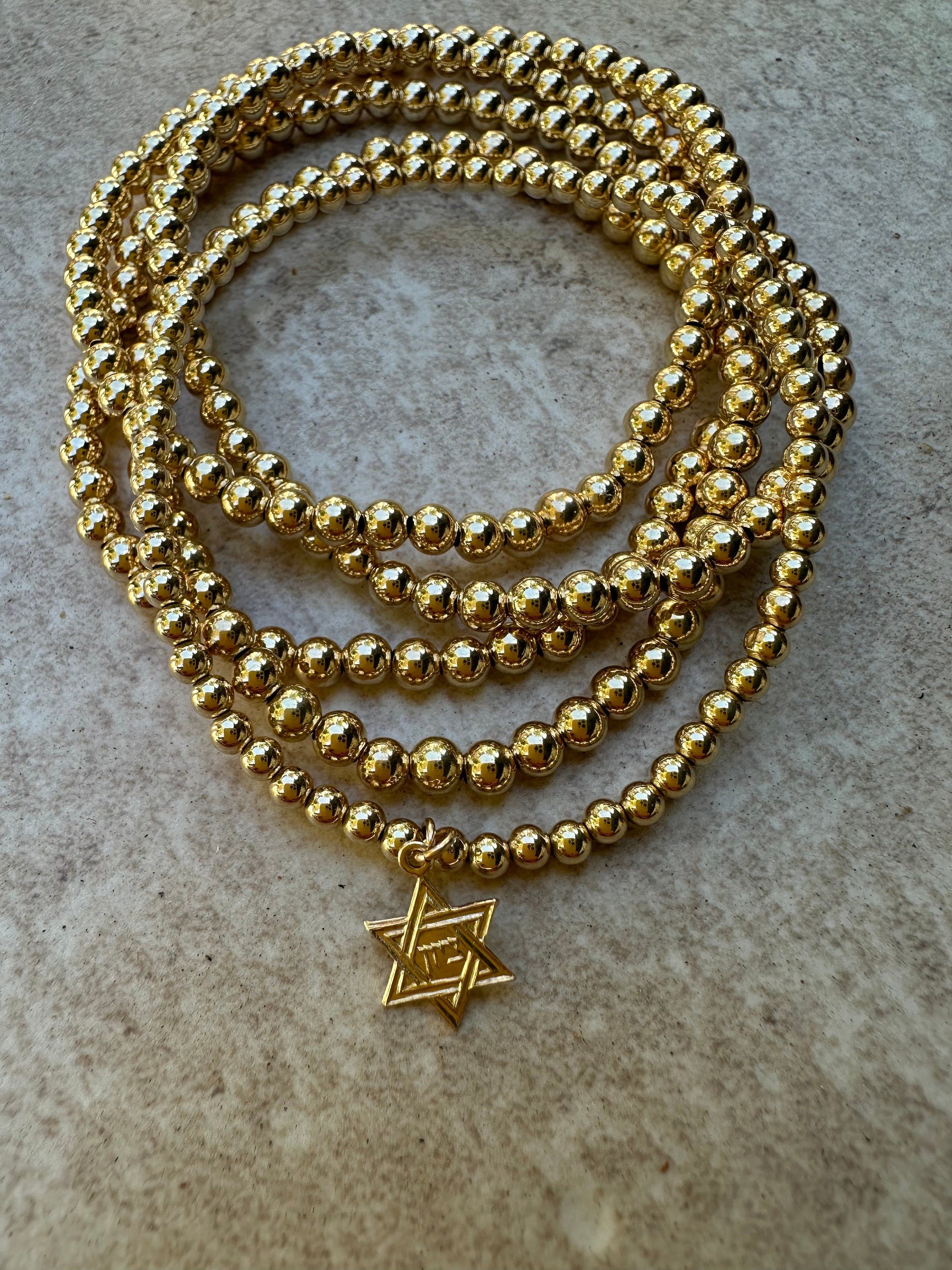 https://i.etsystatic.com/7896745/r/il/581eb2/5561670014/il_fullxfull.5561670014_bmex.jpg
