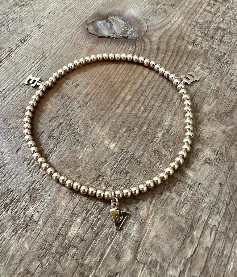 https://i.etsystatic.com/7896745/r/il/7c5292/5555993706/il_fullxfull.5555993706_1e3o.jpg