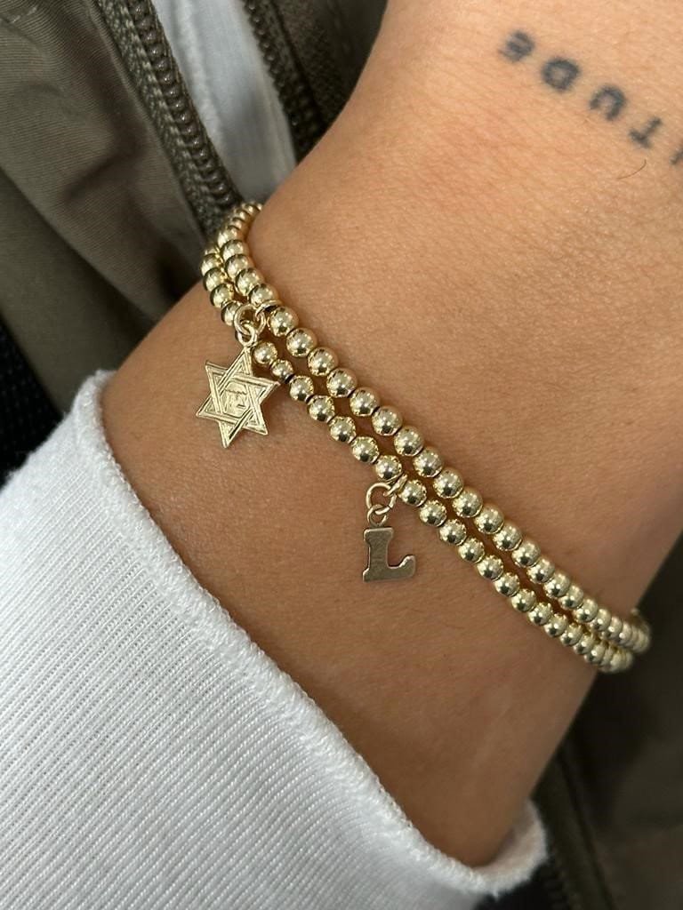 https://i.etsystatic.com/7896745/r/il/5b45ec/5609195479/il_fullxfull.5609195479_csbp.jpg
