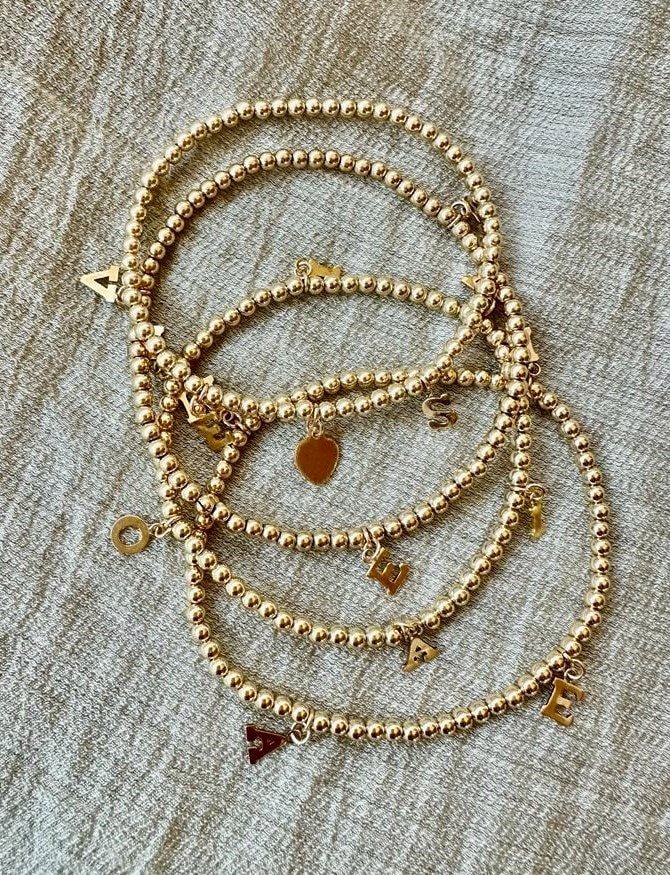 https://i.etsystatic.com/7896745/r/il/634e35/5556552742/il_fullxfull.5556552742_kc6q.jpg