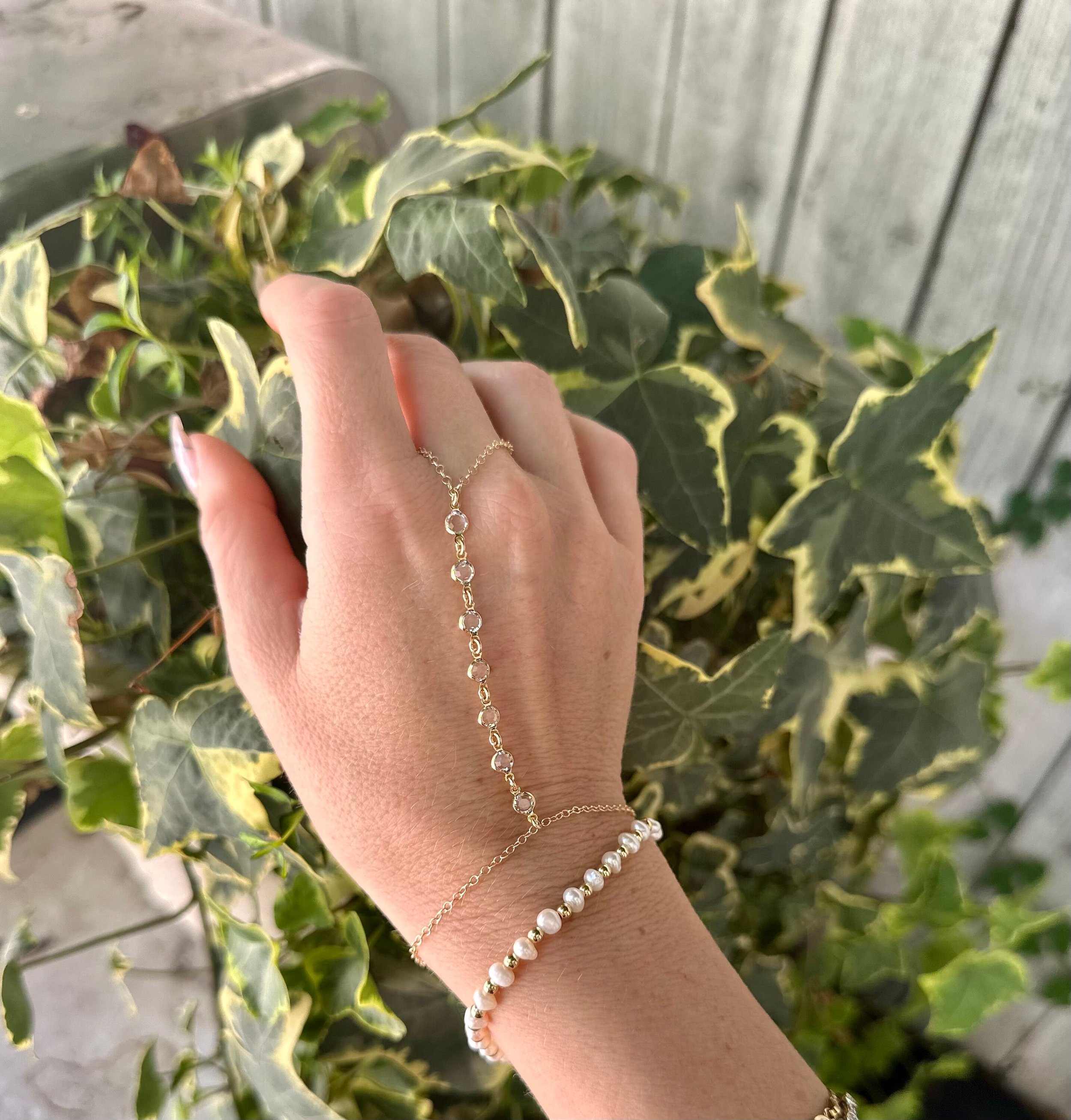 https://i.etsystatic.com/7896745/r/il/5e53a6/5243235454/il_fullxfull.5243235454_tsec.jpg