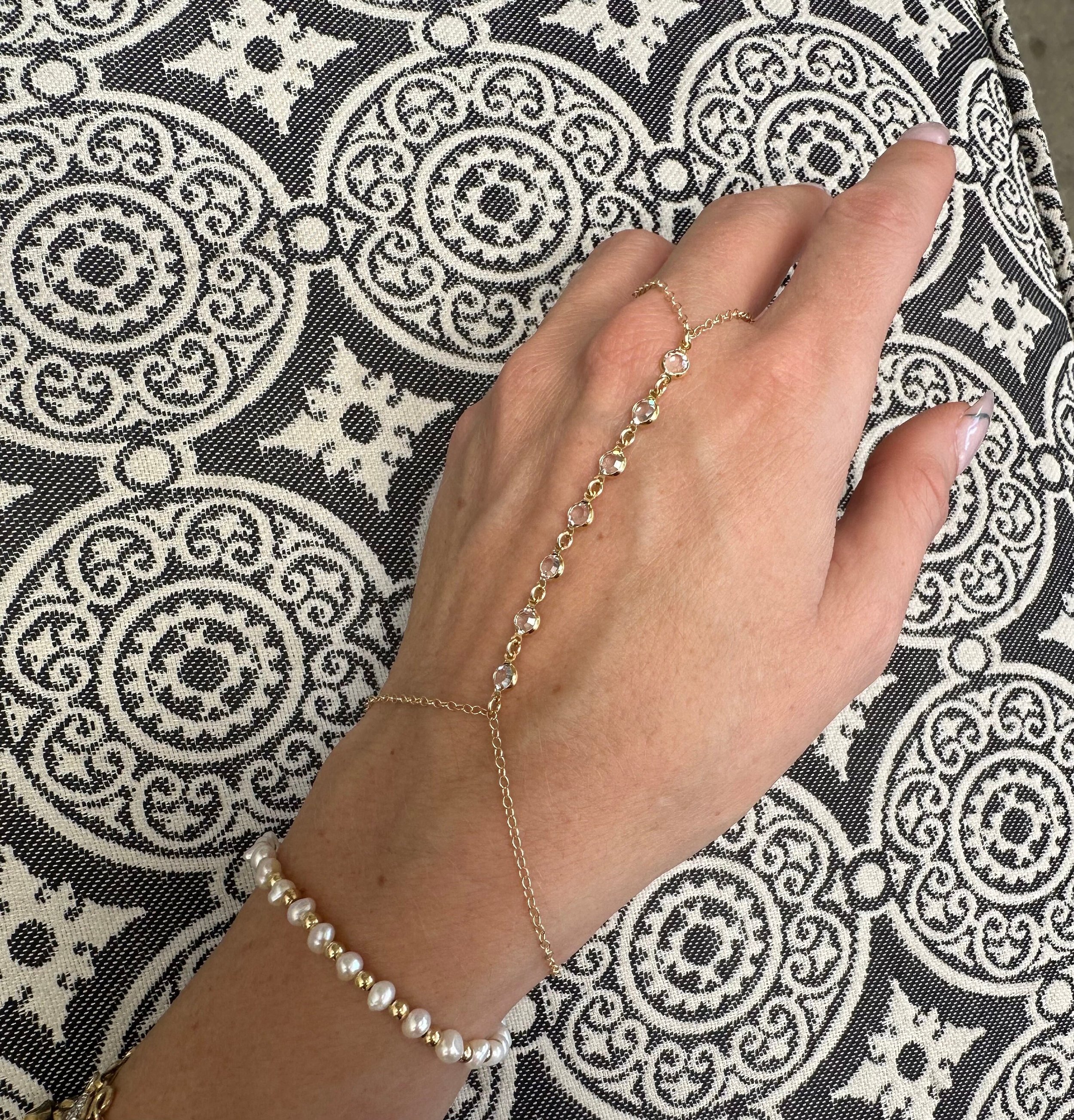https://i.etsystatic.com/7896745/r/il/aaeb71/5243237040/il_fullxfull.5243237040_k5ih.jpg