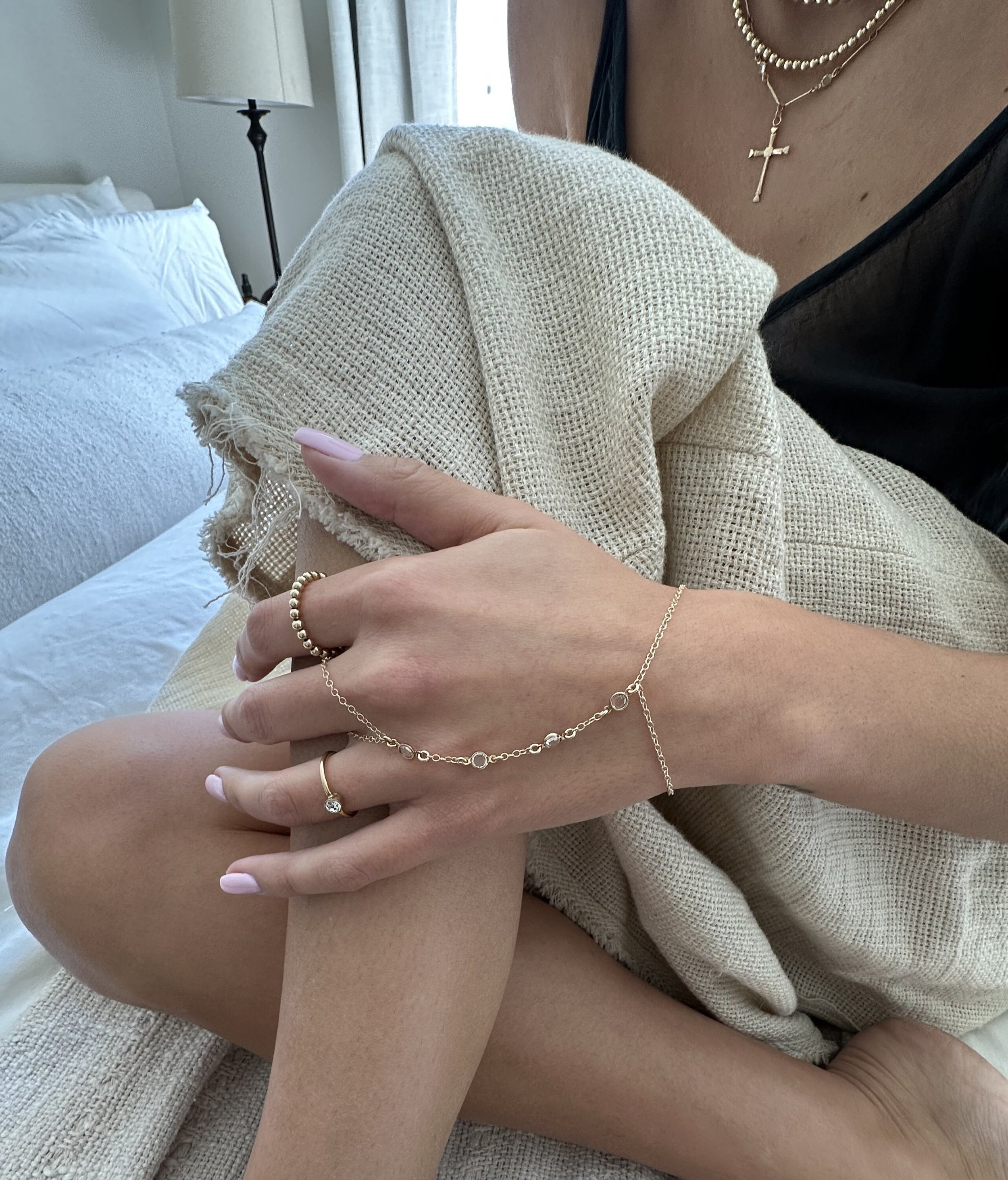 https://i.etsystatic.com/7896745/r/il/540113/5433217557/il_fullxfull.5433217557_37wc.jpg