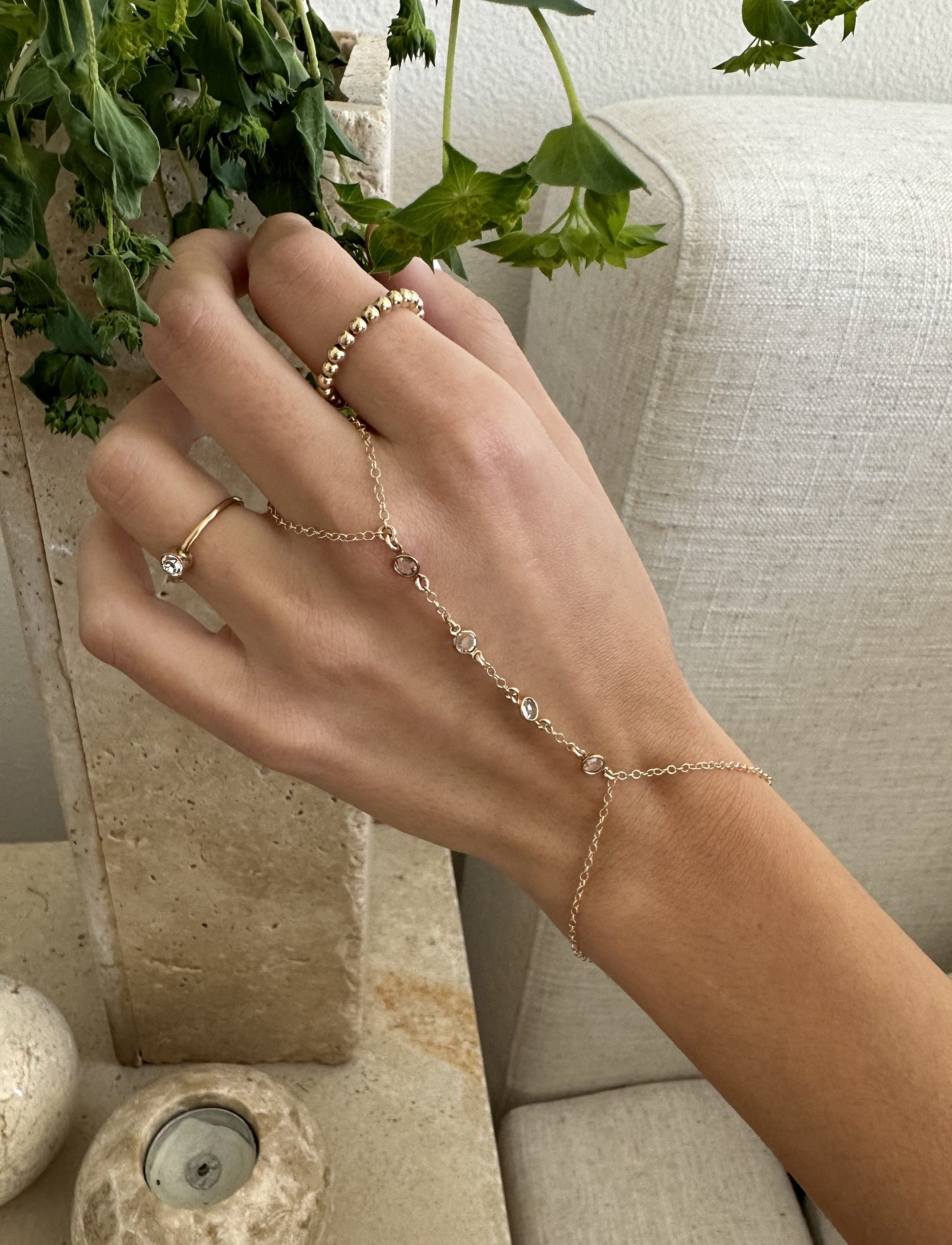 https://i.etsystatic.com/7896745/r/il/aa35da/5385076060/il_fullxfull.5385076060_j8qh.jpg