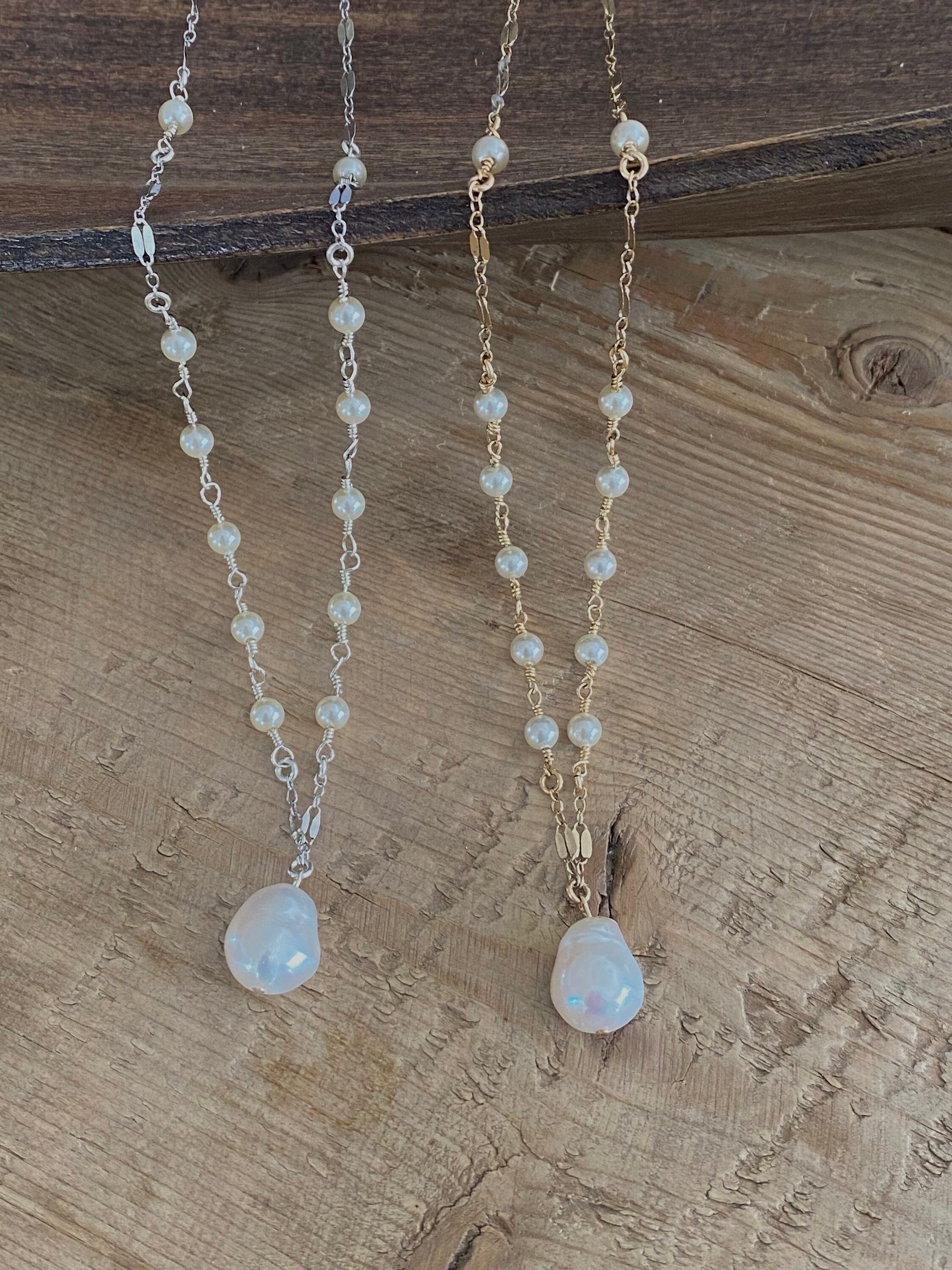 https://i.etsystatic.com/7896745/r/il/ead7cd/4807568619/il_fullxfull.4807568619_q6nn.jpg