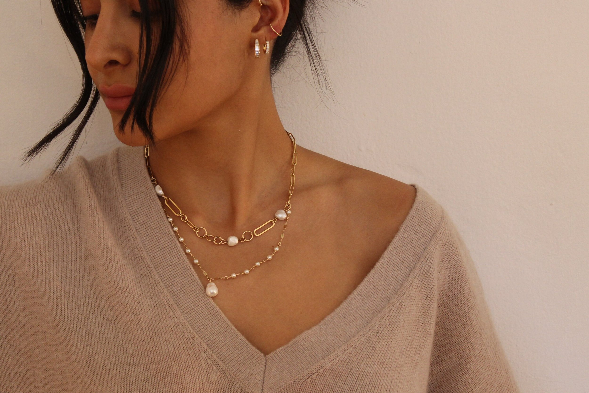 https://i.etsystatic.com/7896745/r/il/51ff3b/4767653205/il_fullxfull.4767653205_m6op.jpg