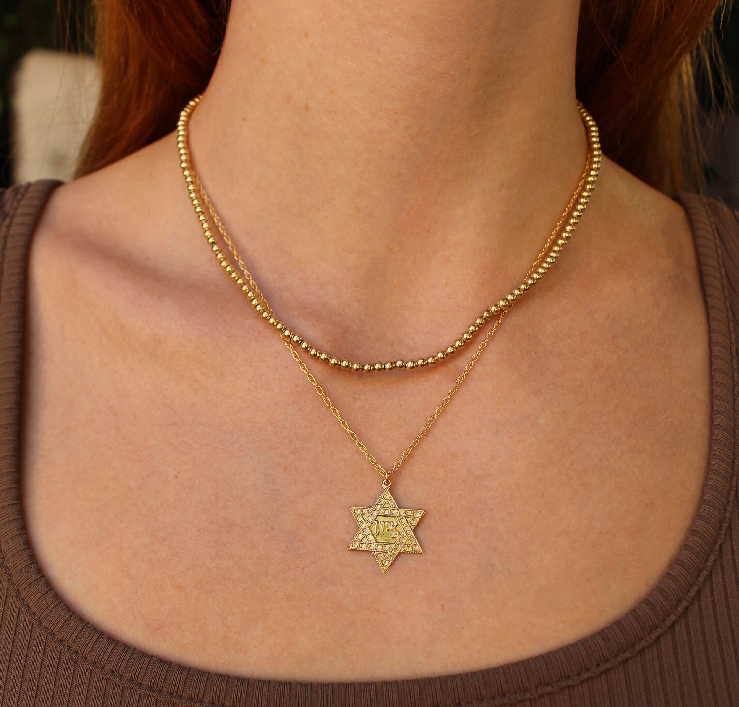 https://i.etsystatic.com/7896745/r/il/915fd3/5509091205/il_fullxfull.5509091205_d2z7.jpg