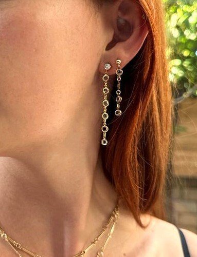 https://i.etsystatic.com/7896745/r/il/d20ba0/5299959945/il_fullxfull.5299959945_fxvz.jpg
