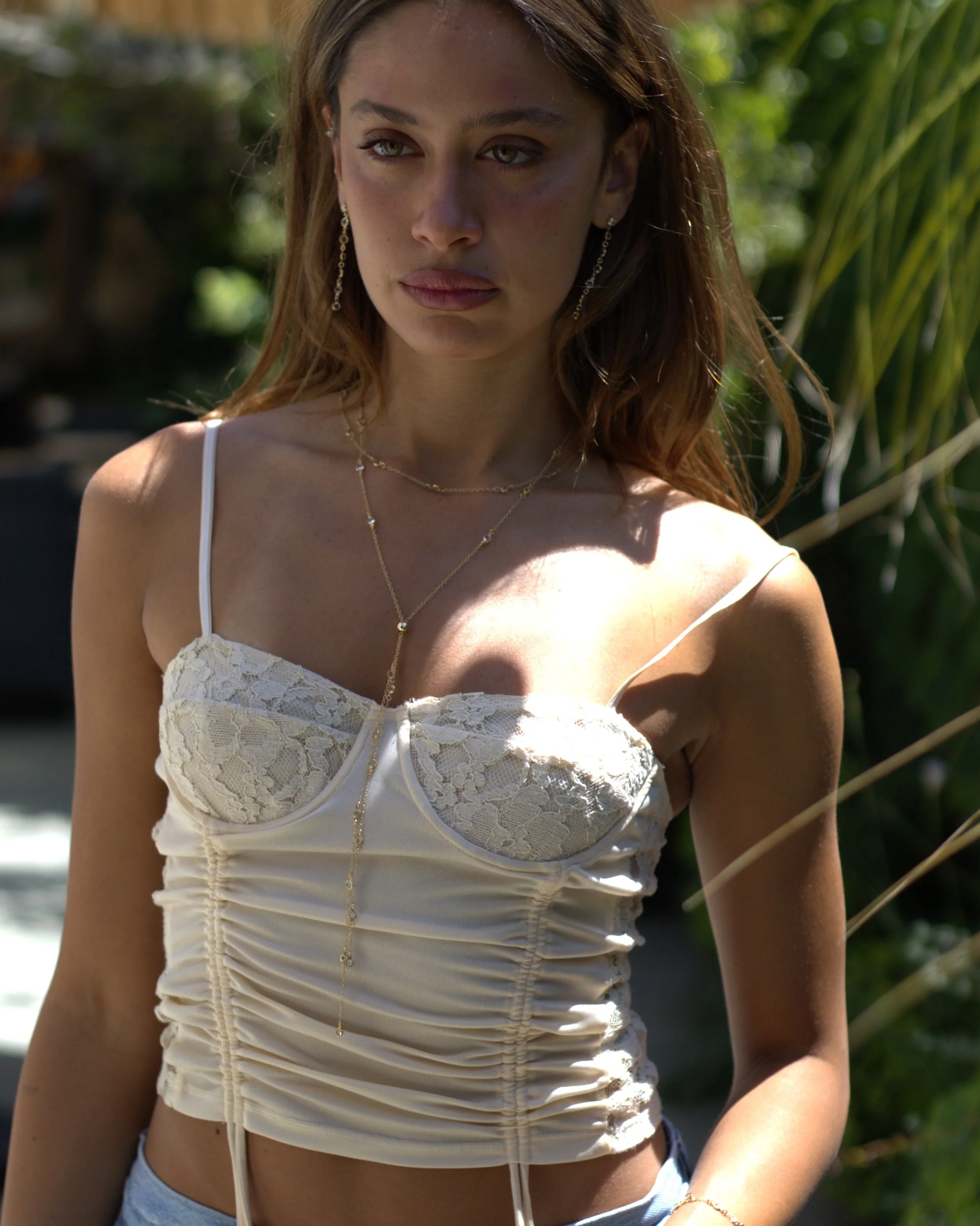 3G9A3705.jpg