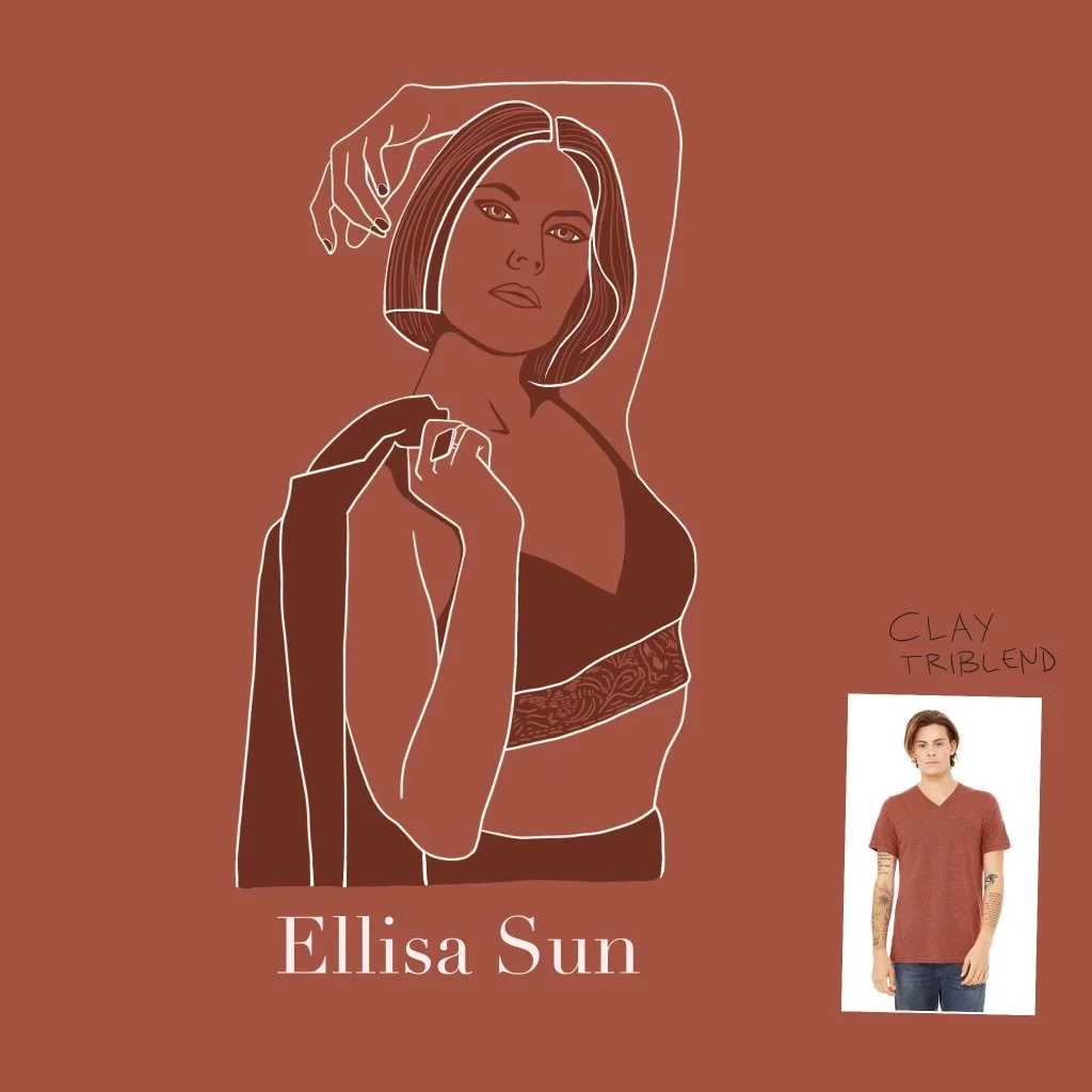 Untitled_Artwork 1.jpeg